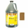 Fiebings Hi-Liter Stain - Gallon -Home Tools Sales 2024 34 226113.SLC .01