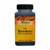 Finish,Resolene,Black,4oz 2 Finish,Resolene,Black,4oz -Home Tools Sales 2024 34 227002.SLC .01