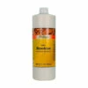 Finish,Resolene,Neutral,32oz -Home Tools Sales 2024 34 227003.SLC .01