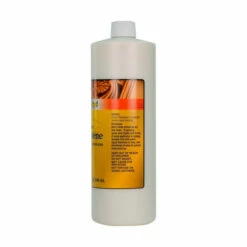 Finish,Resolene,Neutral,32oz -Home Tools Sales 2024 34 227003.SLC .02