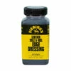 Dressing,Sole&Heel,Brn,4oz 1 Dressing,Sole&Heel,Brn,4oz -Home Tools Sales 2024 34 2302.SLC .01
