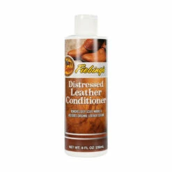 Conditioner,Distress,Lthr,8oz