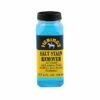 Remover,Salt Stain,4oz -Home Tools Sales 2024 34 24.SLC .01