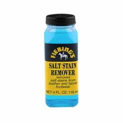 Remover,Salt Stain,4oz
