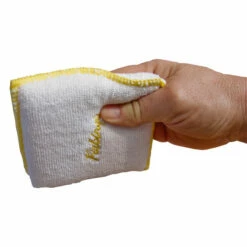 Applicator,Leather Conditioner