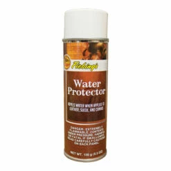 WaterProof,Protector,5.5oz