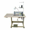 Highlead 318 Sewing Machine -Home Tools Sales 2024 355 318.SLC .1