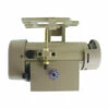 Servo Motor 1 Servo Motor -Home Tools Sales 2024 355 400.SLC .1