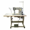 Highlead 4618 Post Sewing Machine 1 Highlead 4618 Post Sewing Machine -Home Tools Sales 2024 355 4618.SLC .1