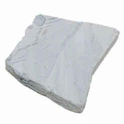 Jewelers Rouge,White,1/8 Lb