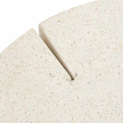 Granite Slab - Oval 7 Granite Slab - Oval -Home Tools Sales 2024 365 106.SLC .3