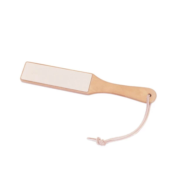 Double-Sided Paddle Strop 3 Double-Sided Paddle Strop