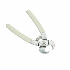 Lacing Nippers - 3mm