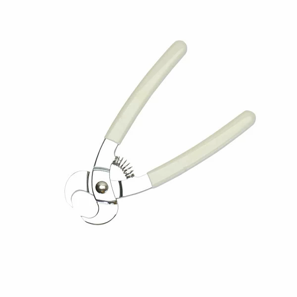 Lacing Nippers - 3mm 4 Lacing Nippers - 3mm - Image 2