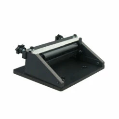 Hi-Tech Leather Splitter