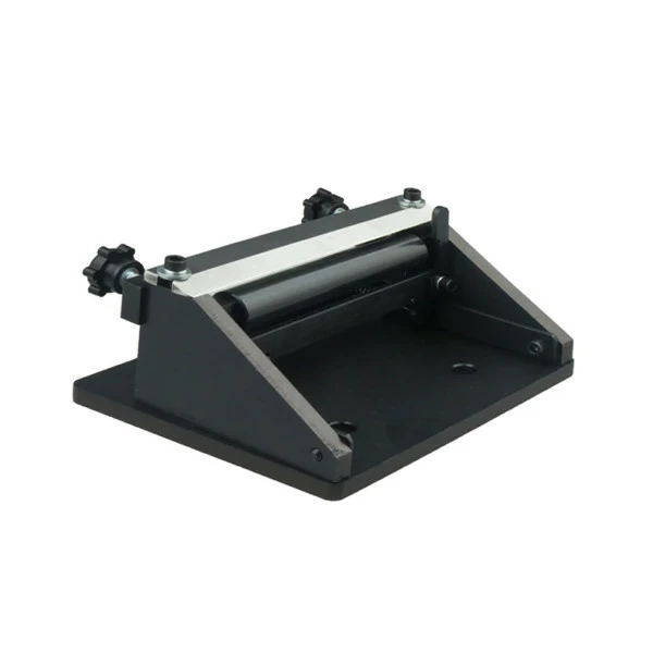 Hi-Tech Leather Splitter 3 Hi-Tech Leather Splitter