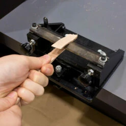 Hi-Tech Leather Splitter 7 Hi-Tech Leather Splitter -Home Tools Sales 2024 374 379000.SLC .03