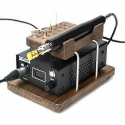 Gazebo Parts Direct Sales Store 15 Craftplus Edge Creaser