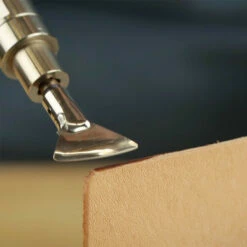 Gazebo Parts Direct Sales Store -Home Tools Sales 2024 374 379800.SLC .02