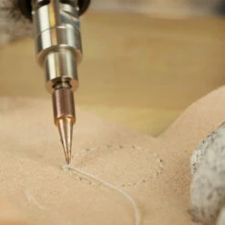 Craftplus Edge Creaser -Home Tools Sales 2024 374 379800.SLC .03