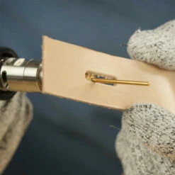 Craftplus Edge Creaser -Home Tools Sales 2024 374 379800.SLC .04