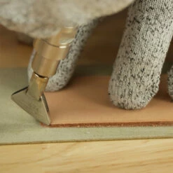 Craftplus Edge Creaser -Home Tools Sales 2024 374 379800.SLC .05