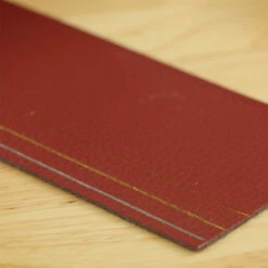 Craftplus Edge Creaser -Home Tools Sales 2024 374 379800.SLC .06