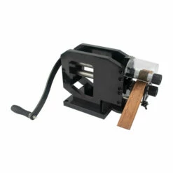 Professional Strap Embossing Machine