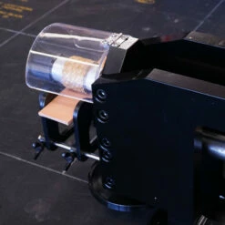 Professional Strap Embossing Machine -Home Tools Sales 2024 374 3900.SLC .03