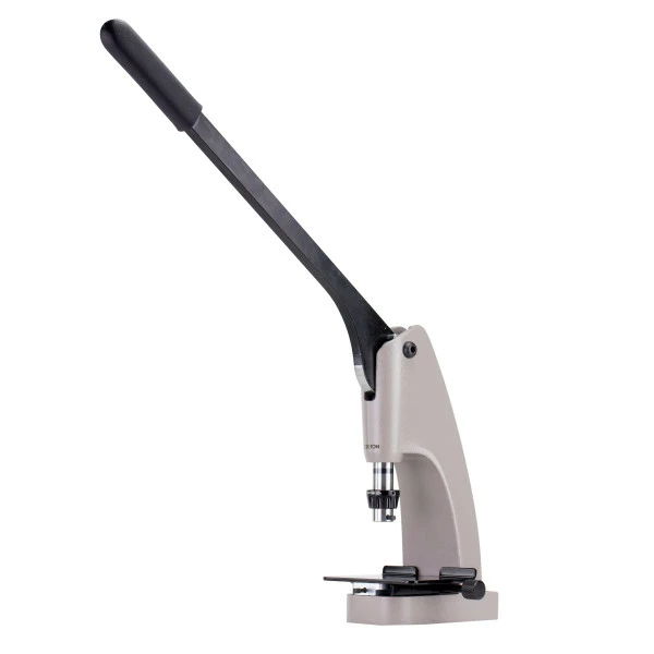 Craftplus Pro Hand Press 3 Craftplus Pro Hand Press