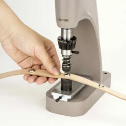 Craftplus Pro Hand Press 11 Craftplus Pro Hand Press -Home Tools Sales 2024 374 396000.SLC .04