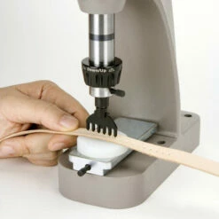 Craftplus Pro Hand Press 13 Craftplus Pro Hand Press -Home Tools Sales 2024 374 396000.SLC .06