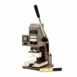 Gazebo Parts Direct Sales Store 11 Craftplus Hot Stamp & Foil Imprinter