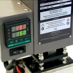 Gazebo Parts Direct Sales Store -Home Tools Sales 2024 374 397000.SLC .02