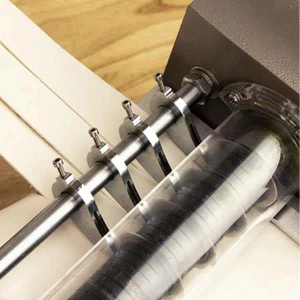 Craftplus Rotary Strap Cutter 4 Craftplus Rotary Strap Cutter - Image 2