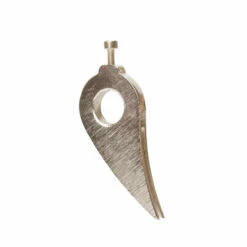 Craftplus Rotary Strap Cutter Ejector