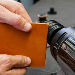 Craftplus Bench Burnisher 7 Craftplus Bench Burnisher -Home Tools Sales 2024 374 397200.SLC .03