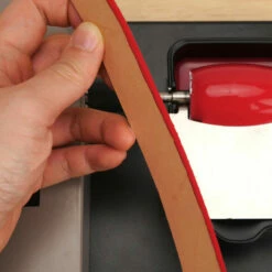 Gazebo Parts Direct Sales Store -Home Tools Sales 2024 374 397600.SLC .02