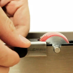 Craftplus Edge Dyeing Machine -Home Tools Sales 2024 374 397600.SLC .03