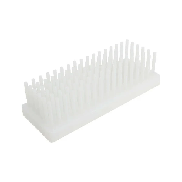 Edge Paint Drying Rack 3 Edge Paint Drying Rack