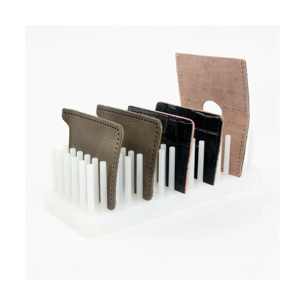 Edge Paint Drying Rack 4 Edge Paint Drying Rack - Image 2