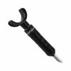 Craftplus Twist-Lock Swivel Knife -Home Tools Sales 2024 374 8200101.SLC .01