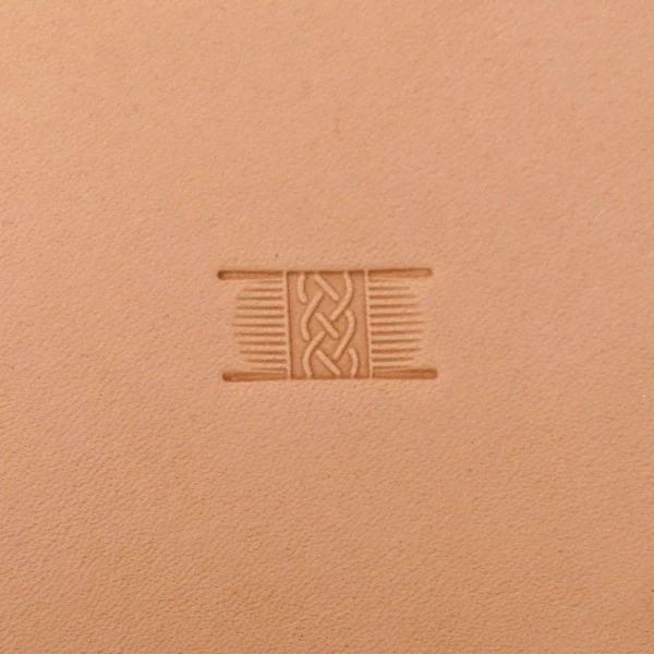 X2841 Stamping Tool 3 X2841 Stamping Tool