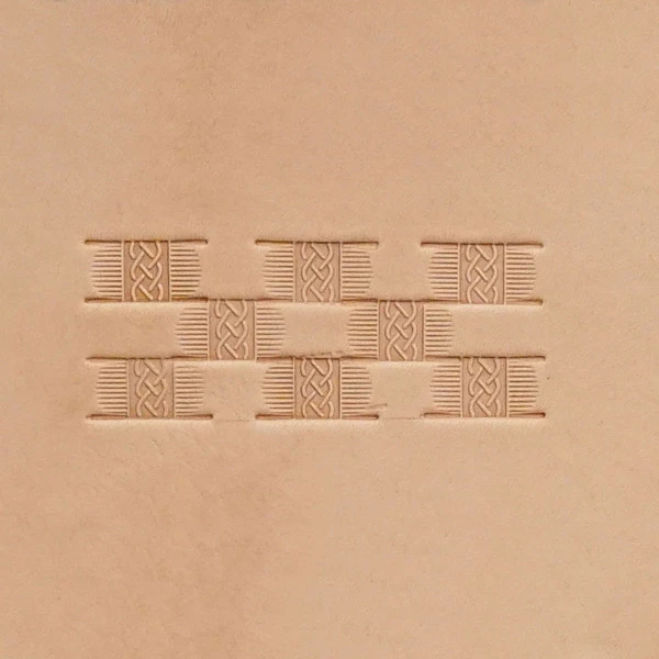 X2841 Stamping Tool 4 X2841 Stamping Tool - Image 2