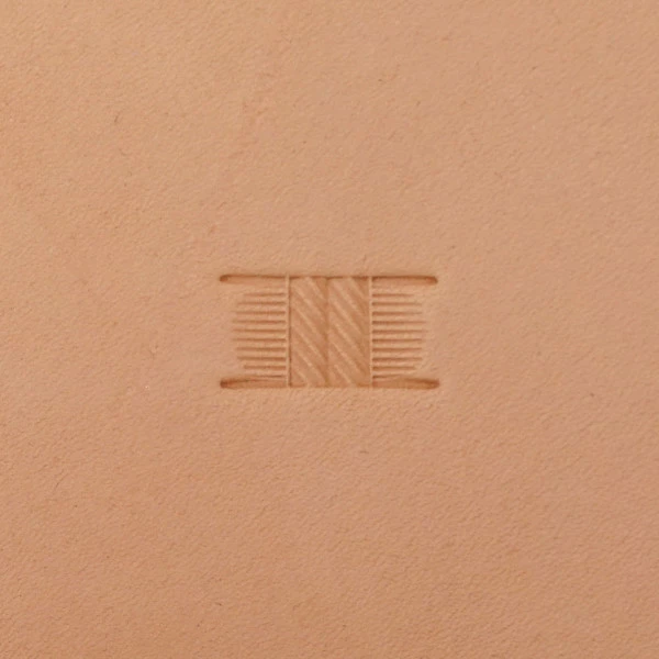 X2843 Stamping Tool 3 X2843 Stamping Tool