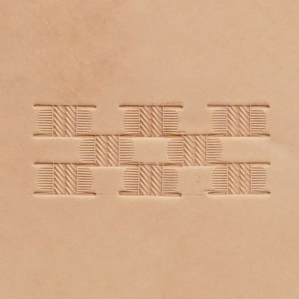 X2843 Stamping Tool 4 X2843 Stamping Tool - Image 2