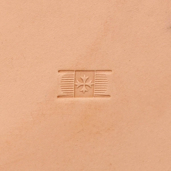 X2845 Stamping Tool 3 X2845 Stamping Tool