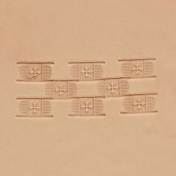 X2845 Stamping Tool 4 X2845 Stamping Tool - Image 2