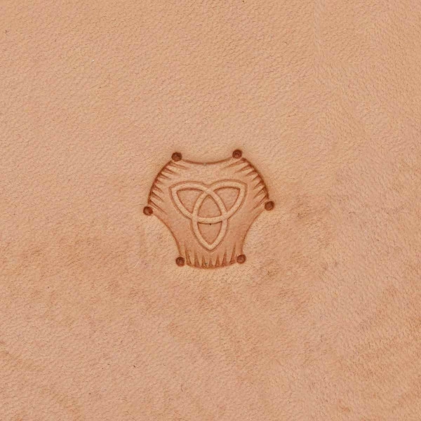 X2861 Stamping Tool 3 X2861 Stamping Tool