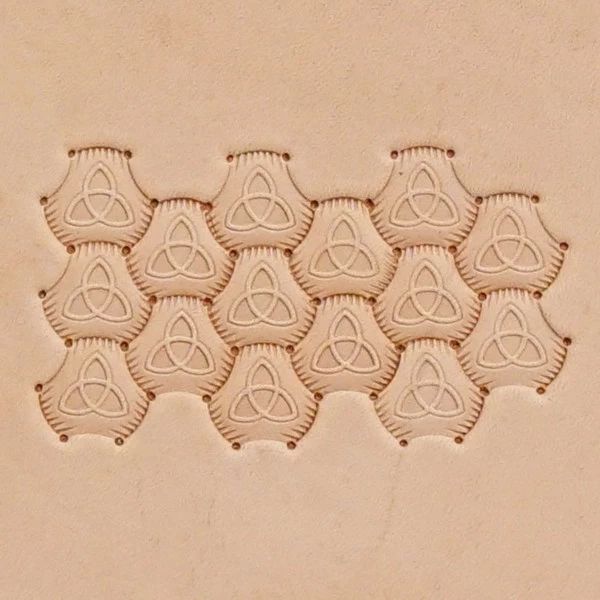 X2861 Stamping Tool 4 X2861 Stamping Tool - Image 2